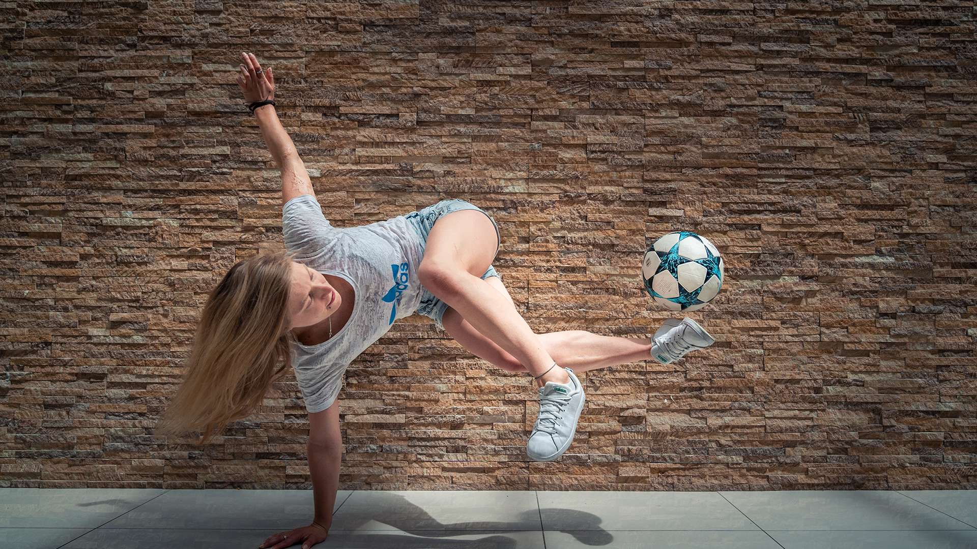 更激发了球 更激发了球