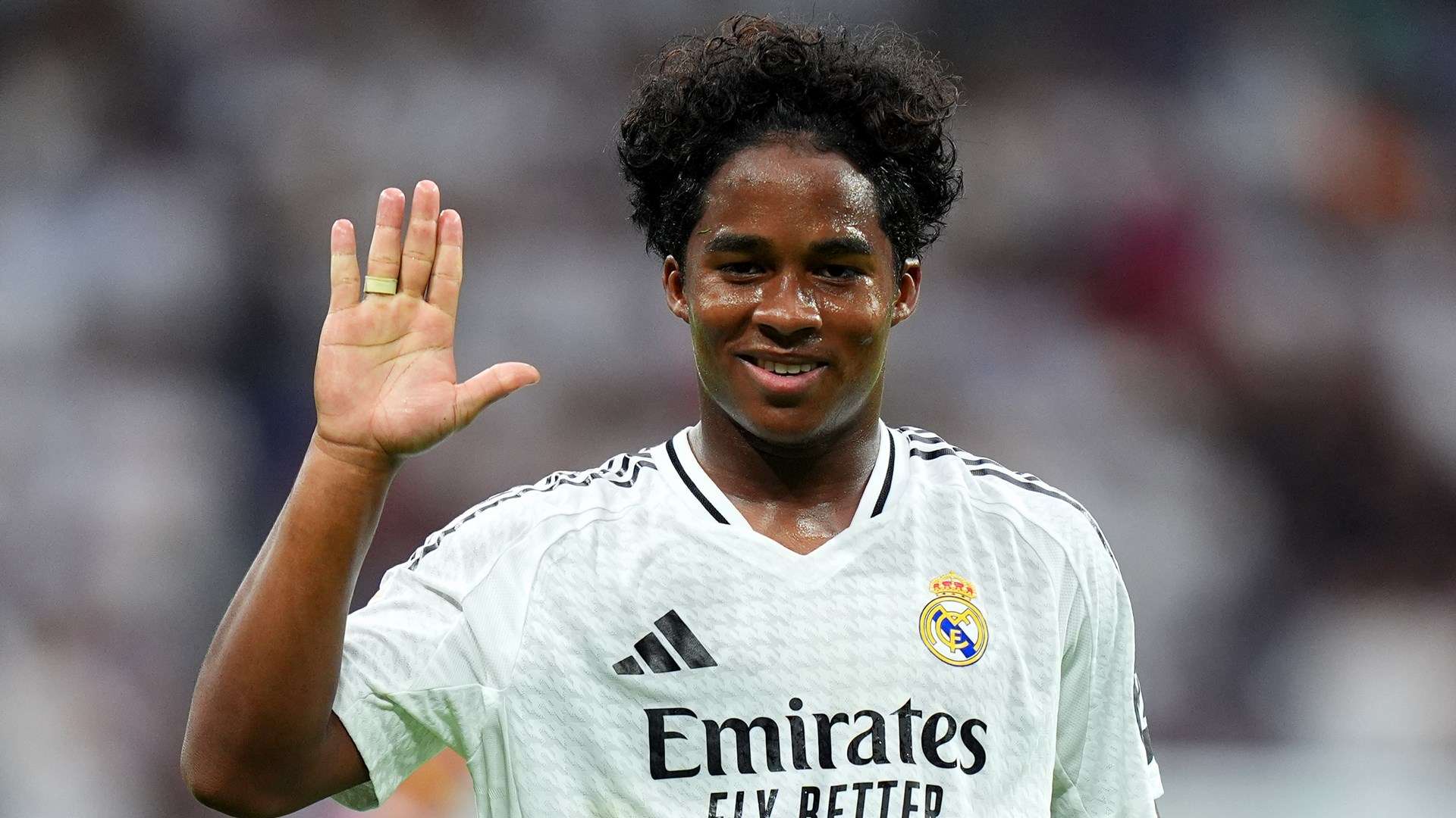 而深得拜仁 而深得拜仁