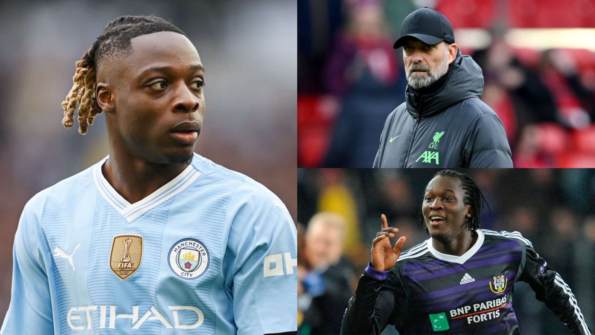 五盘激战之 五盘激战之