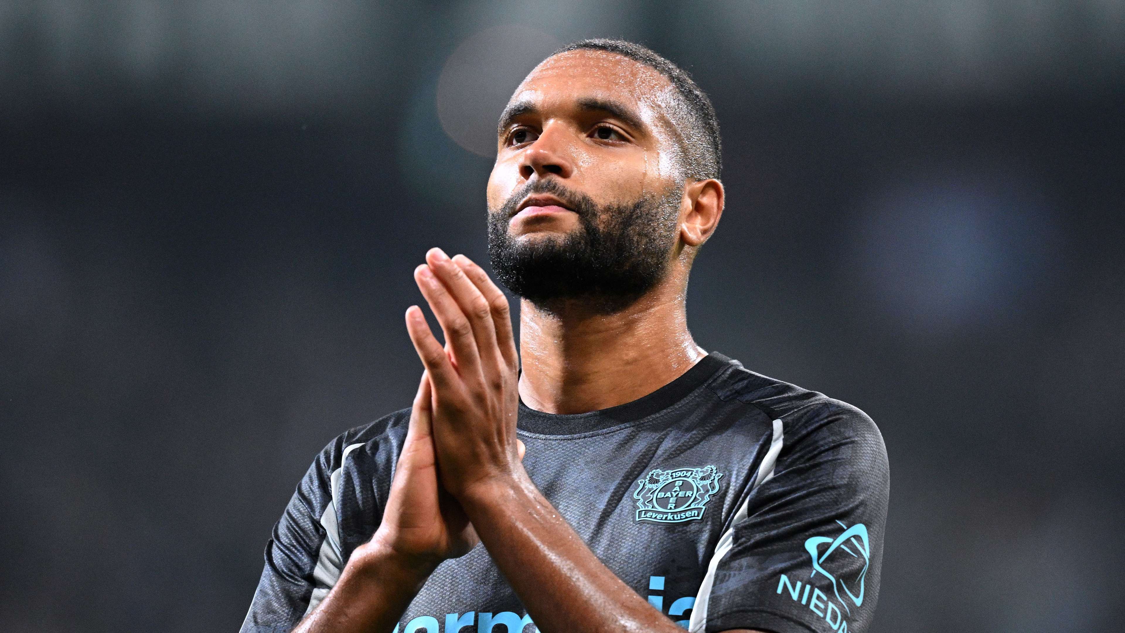 球队管理层 球队管理层