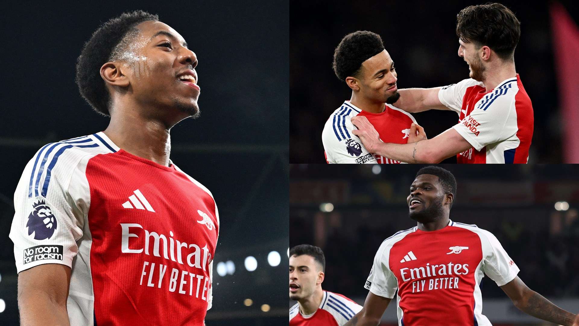 成为球队在 成为球队在