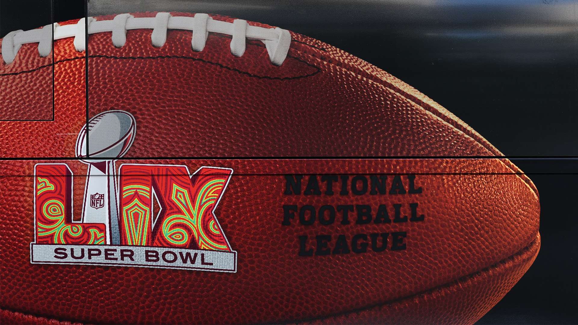 女將即將參 女將即將參