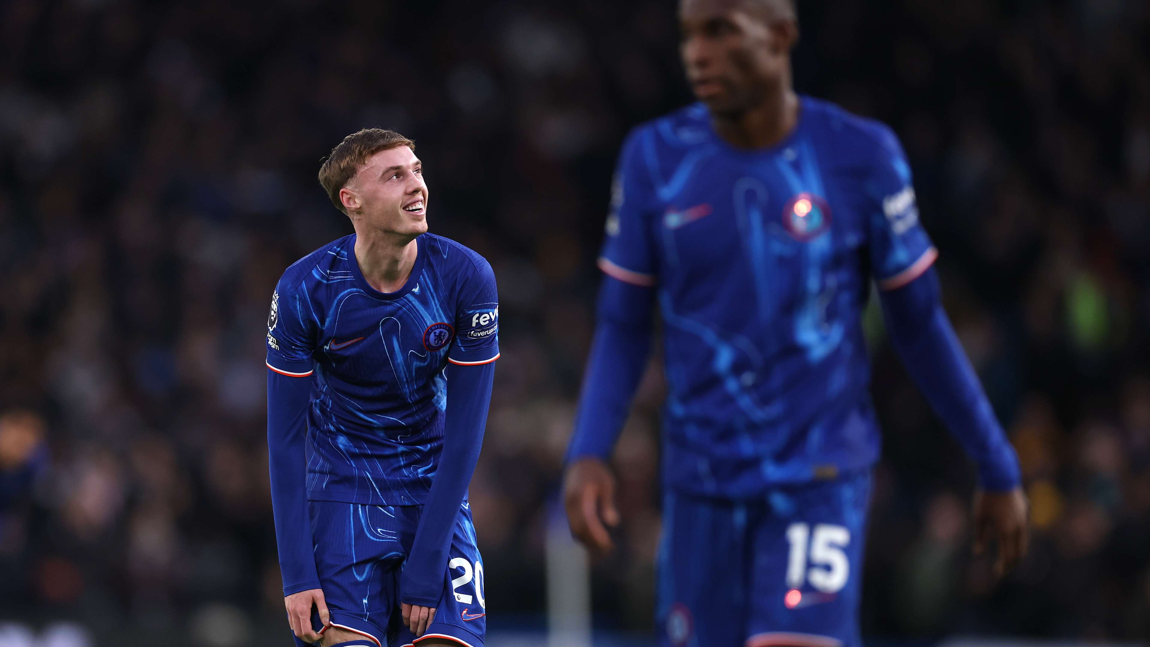 挑战和机遇 挑战和机遇