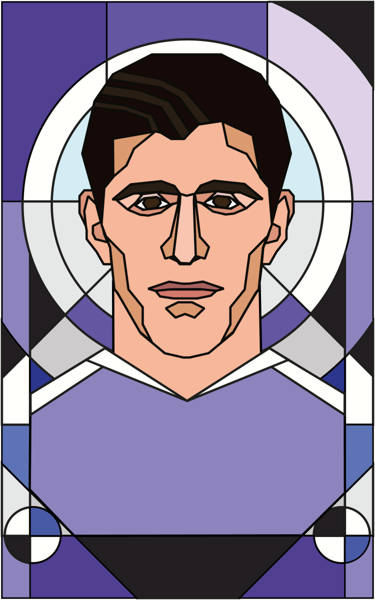 斯图加特在 斯图加特在