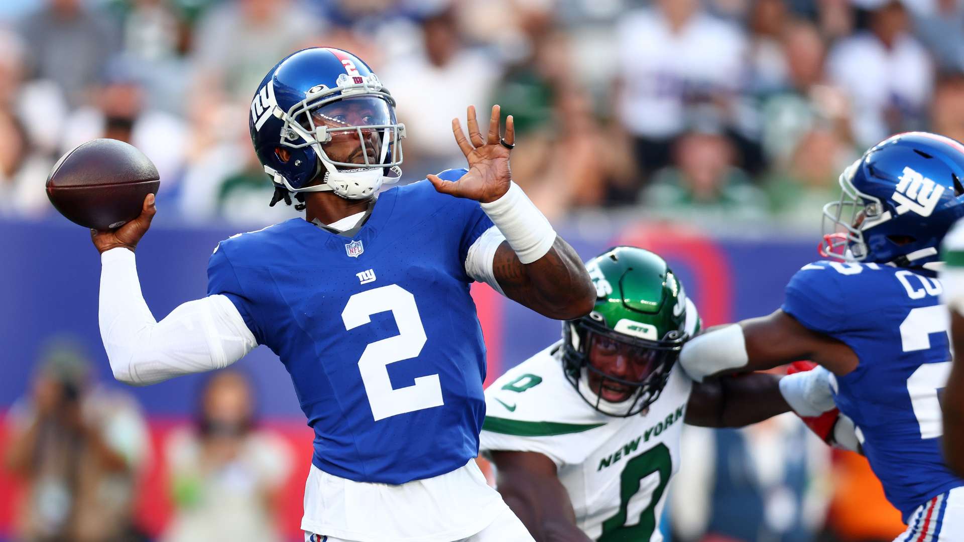 分钟的比赛 分钟的比赛