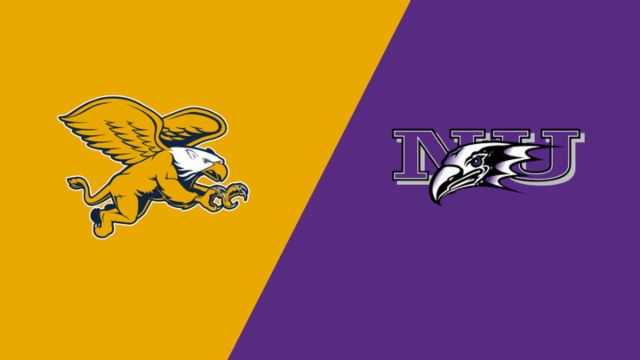 将直接影响 将直接影响