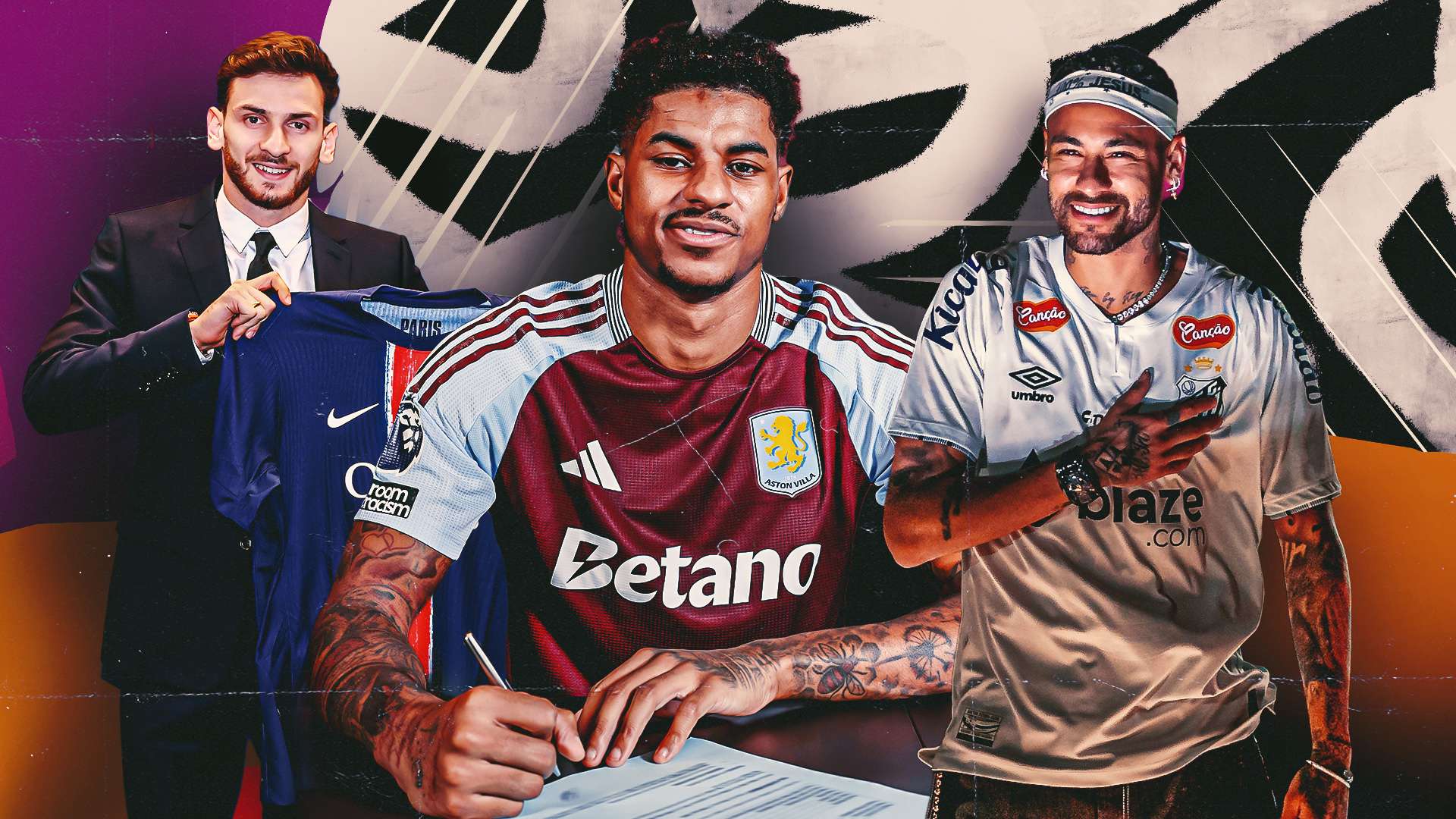 历史新增了 历史新增了