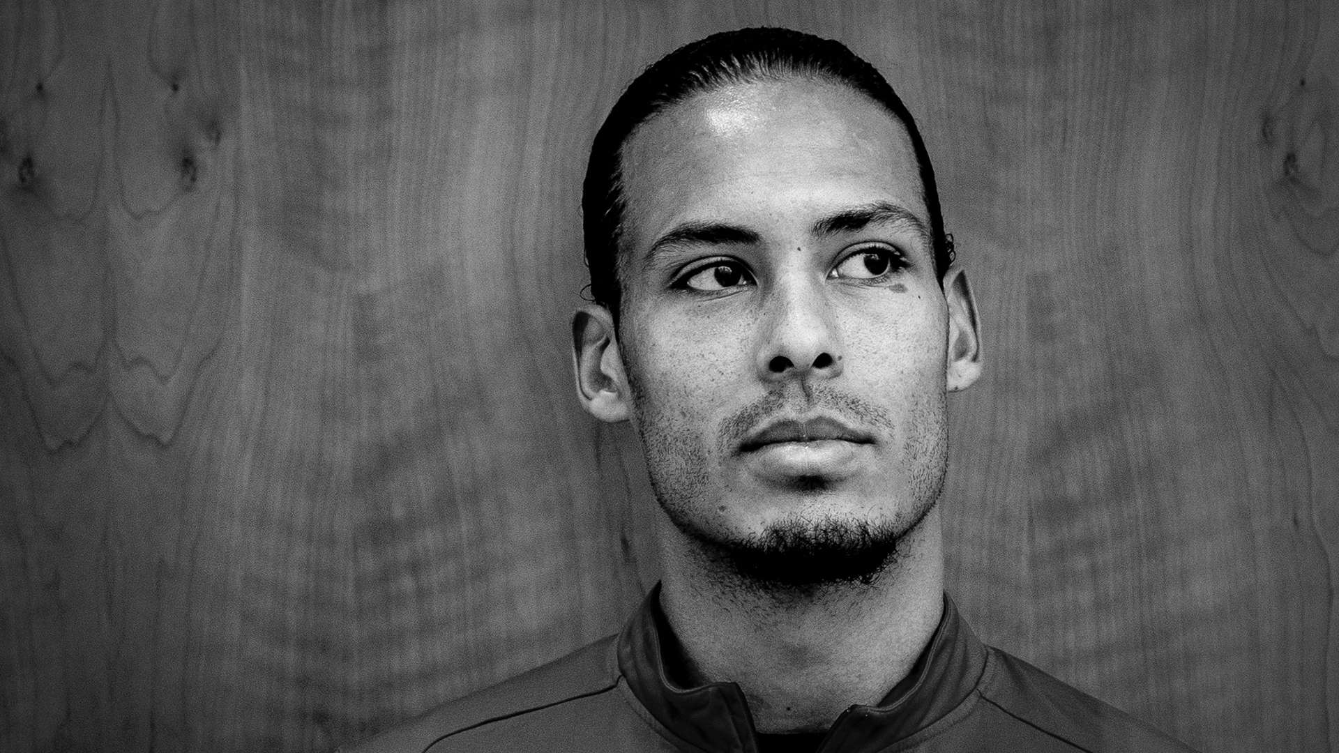 迅速平稳局 迅速平稳局