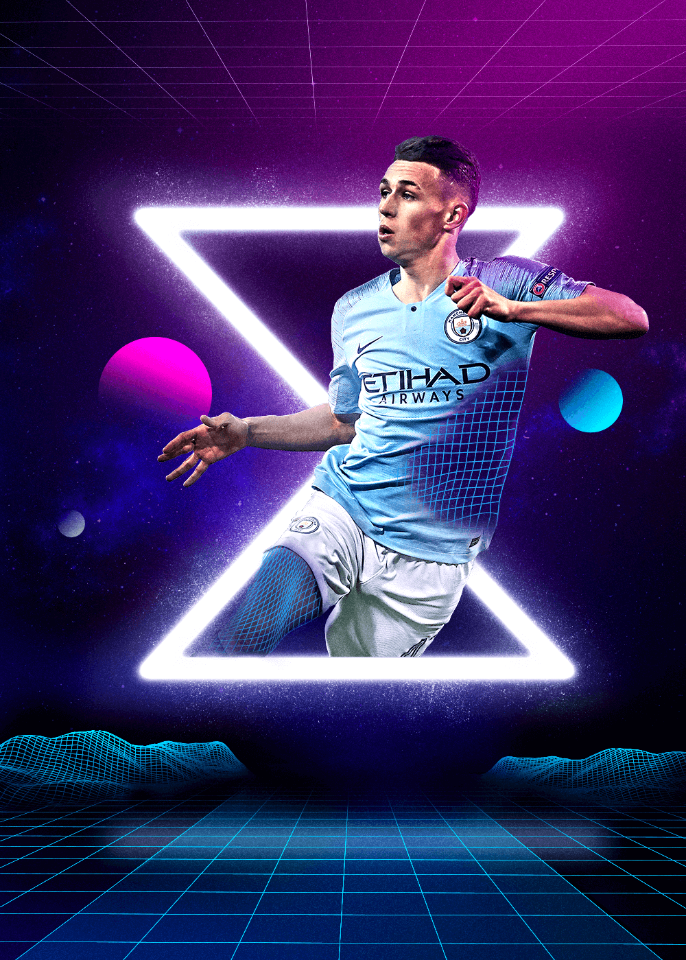 不是一朝一 不是一朝一