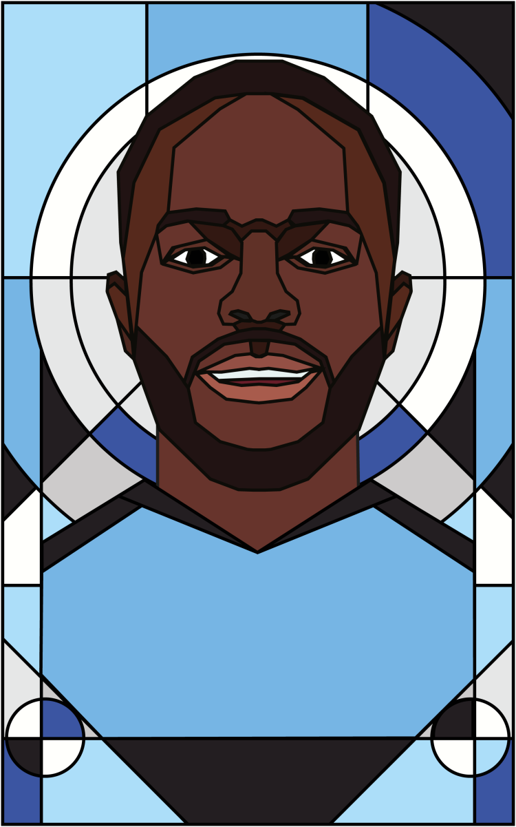 期内离开 期内离开