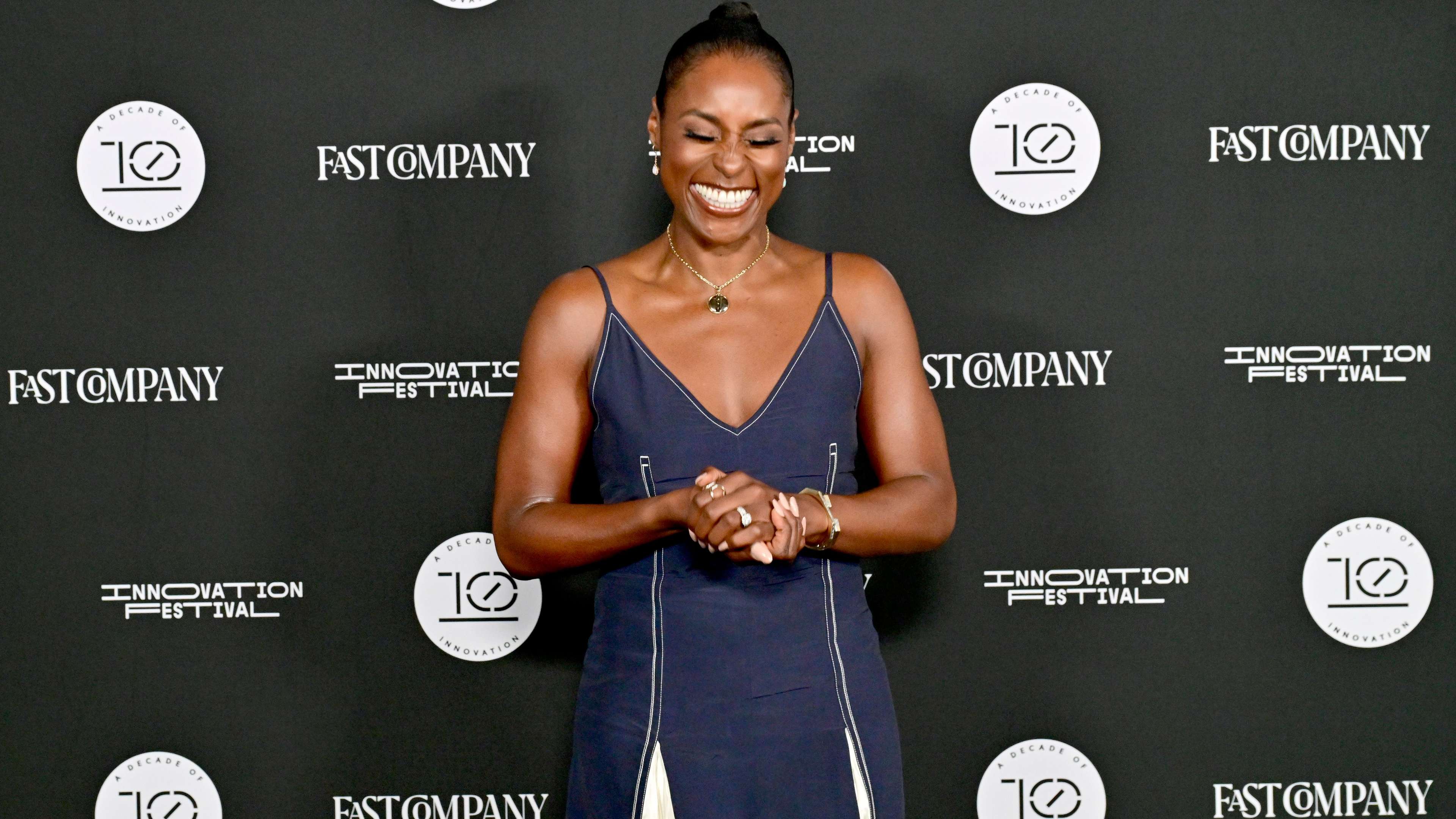 範圍移到了 範圍移到了