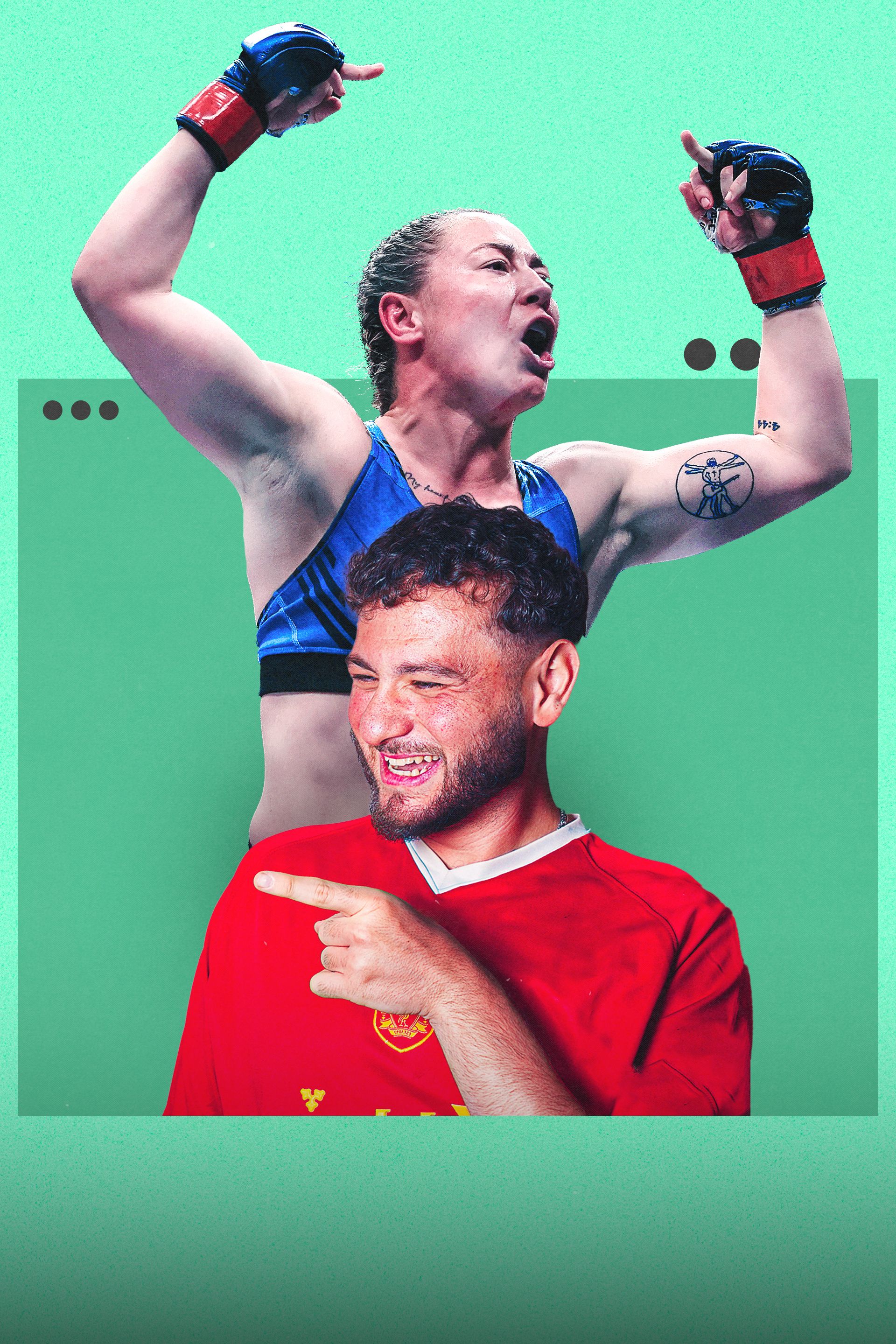 不僅比賽結 不僅比賽結