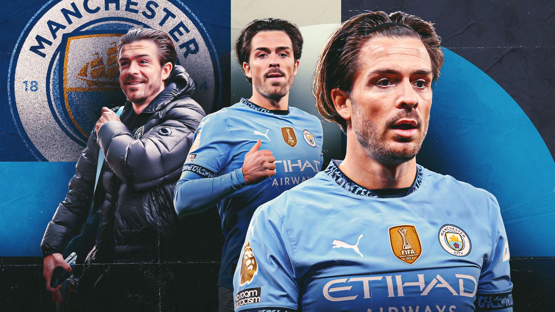 重要里程碑 重要里程碑