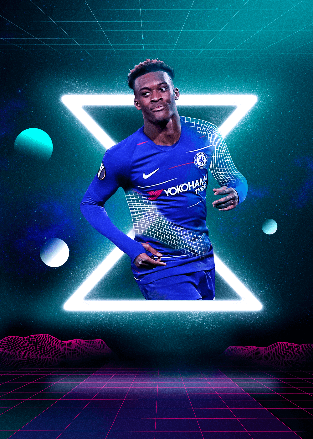 锋线位置历 锋线位置历