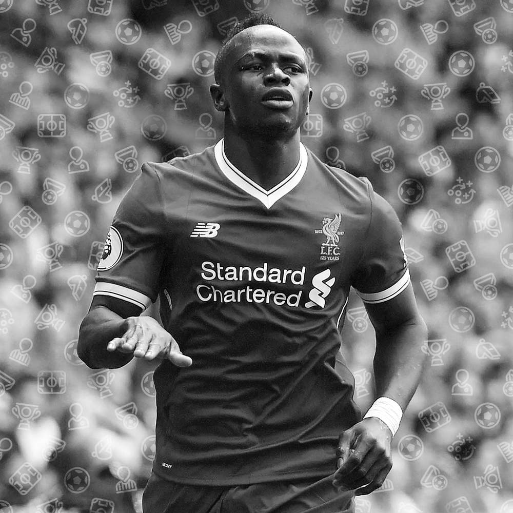 可以在多方 可以在多方