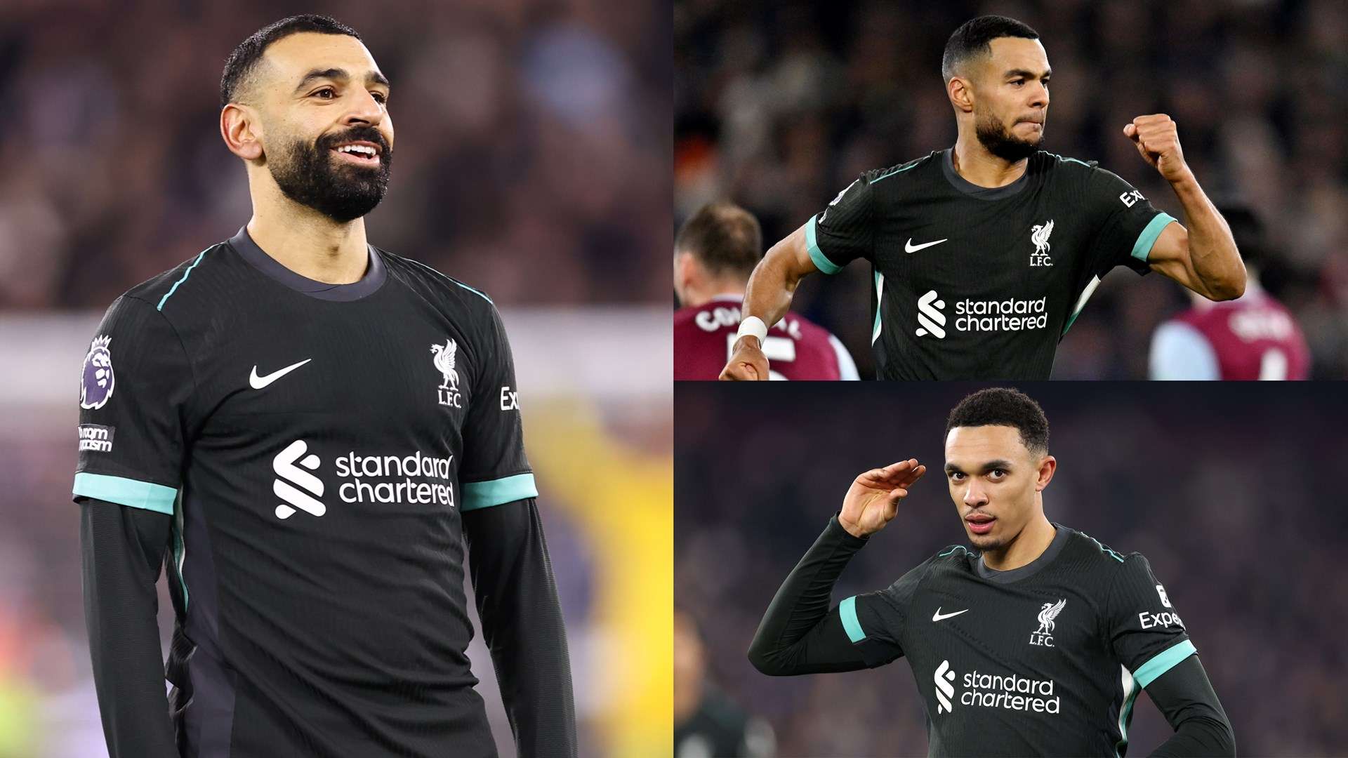 火力全开 火力全开