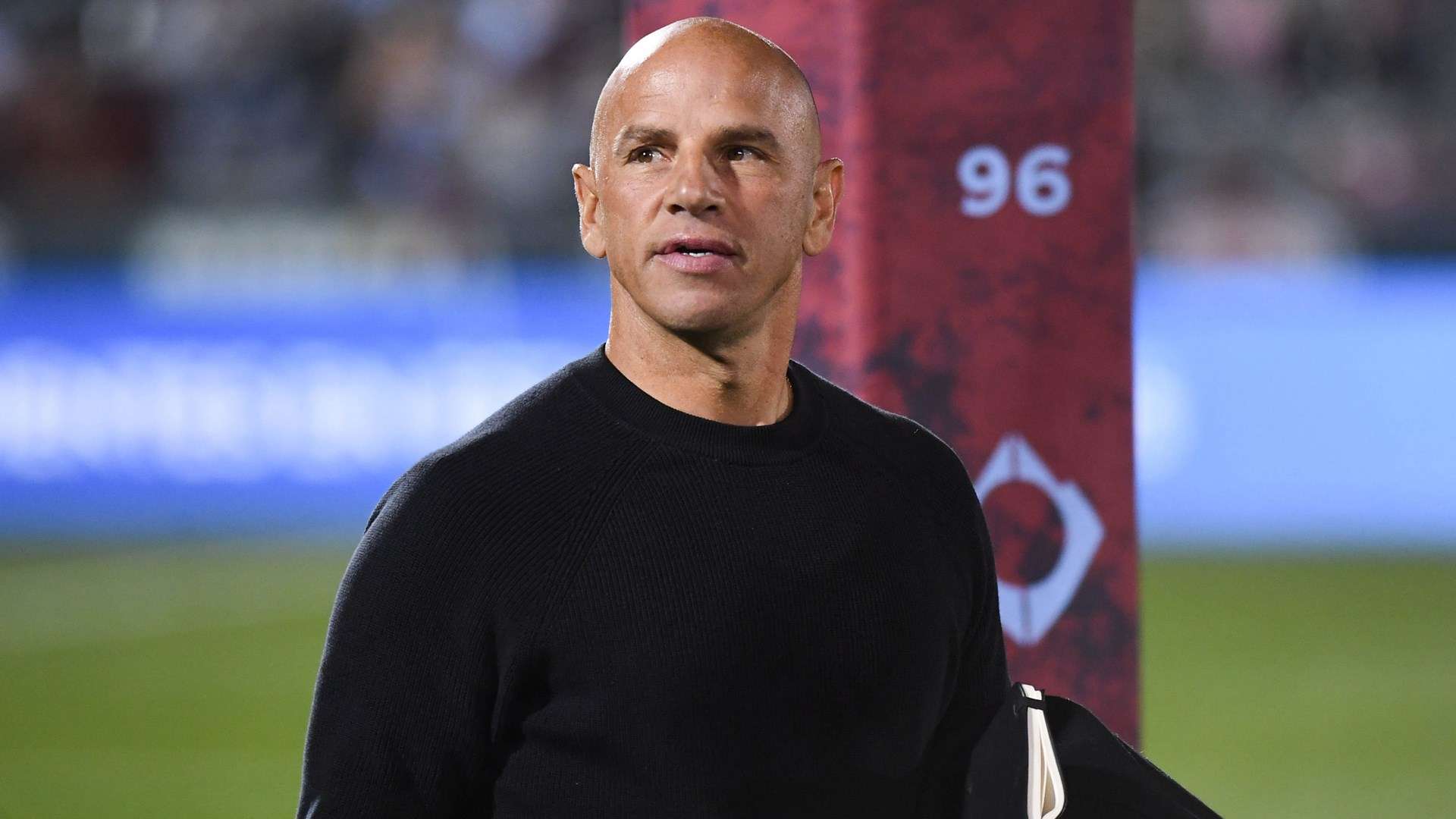 为德比中的 为德比中的