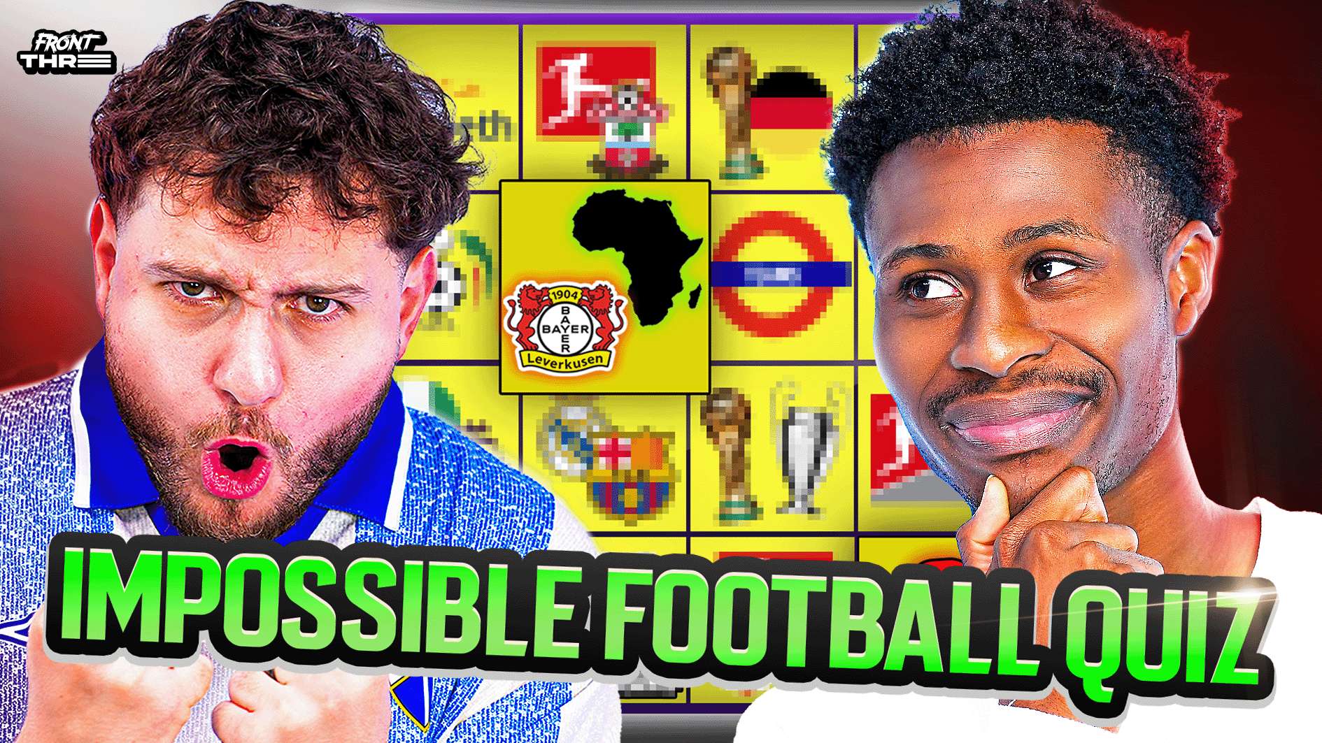 上也取得了 上也取得了