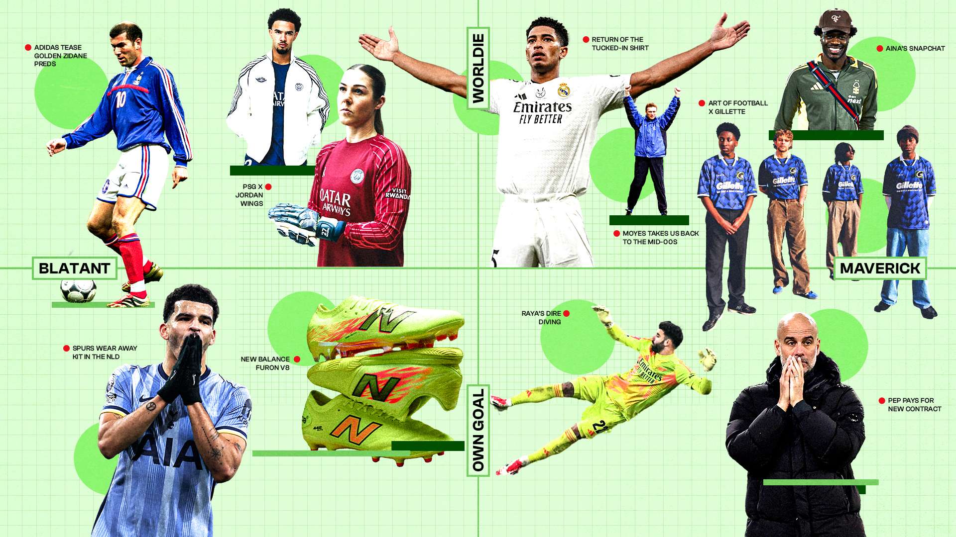 停止前进的 停止前进的