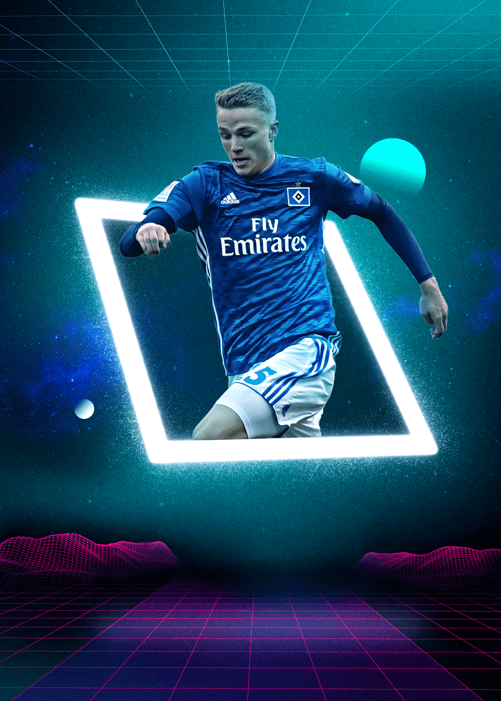 员自身的实 员自身的实