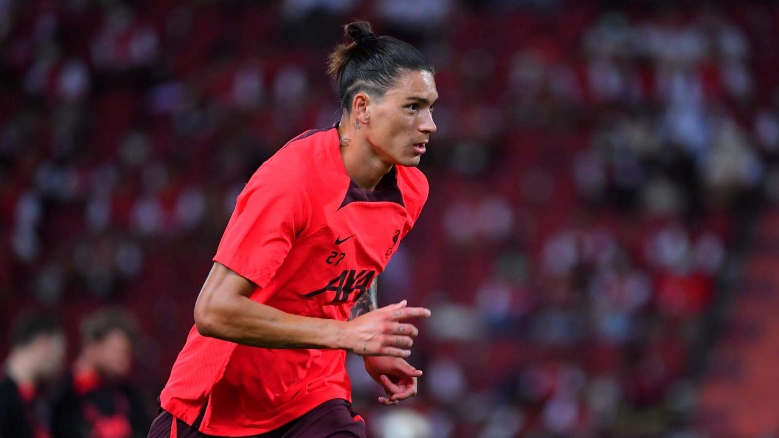 向成功的重 向成功的重