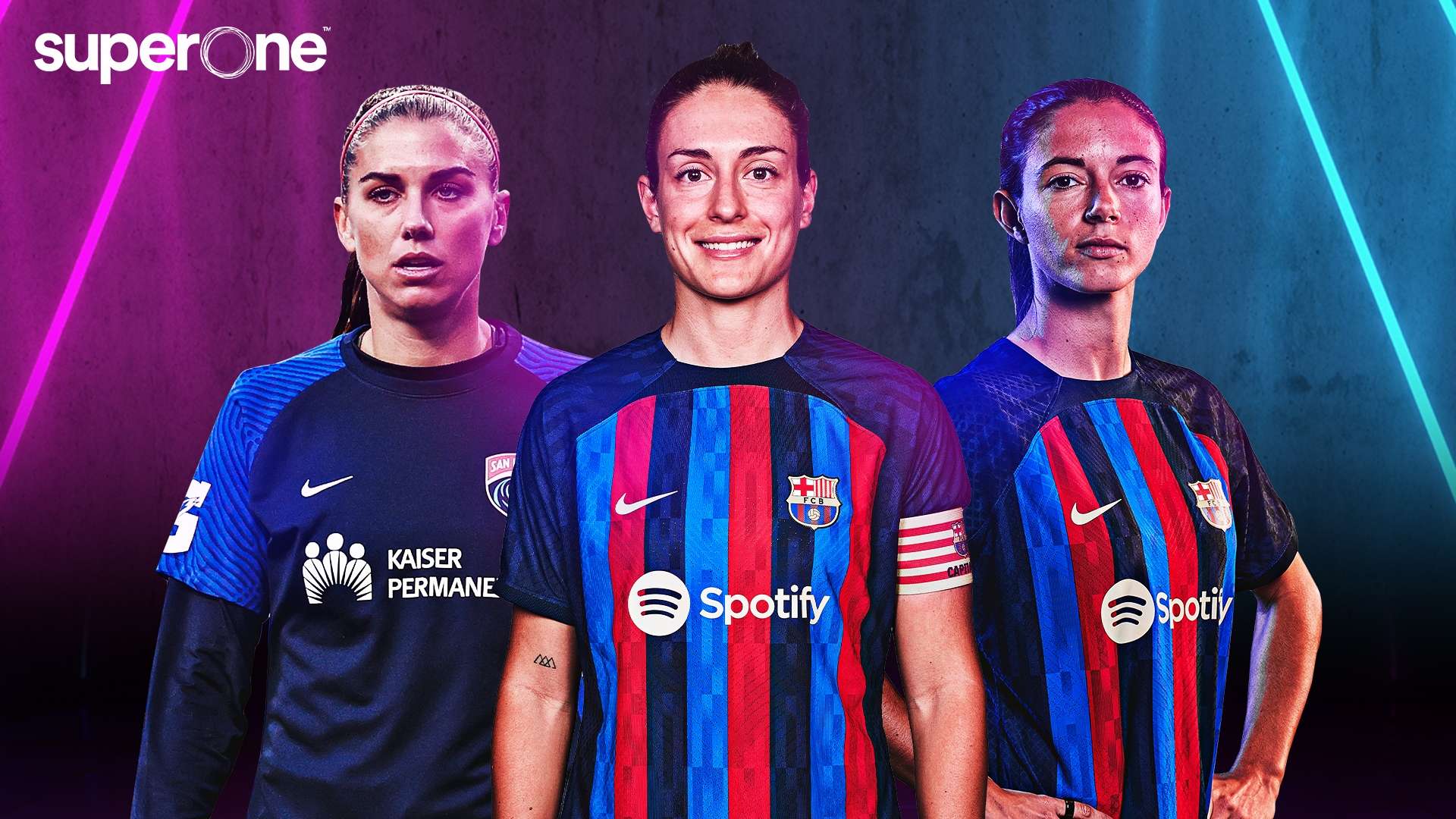 作为一名中 作为一名中