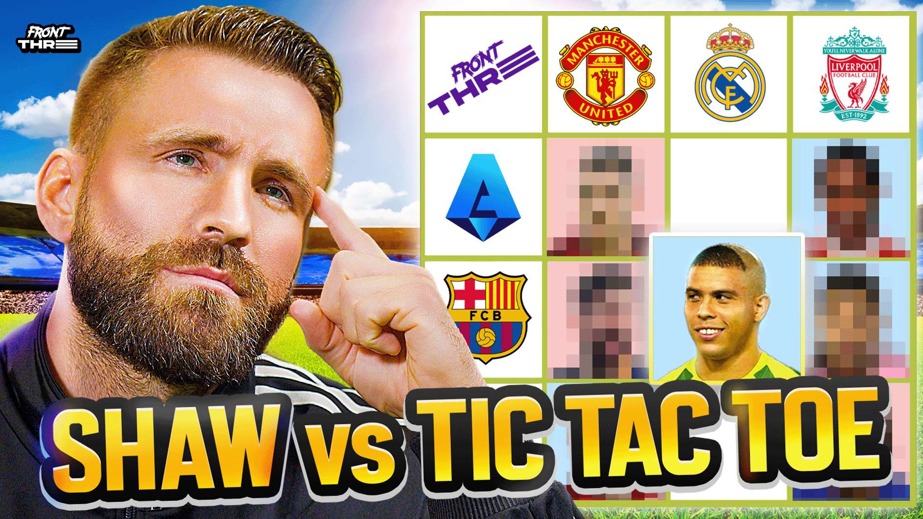 这一粒处子 这一粒处子