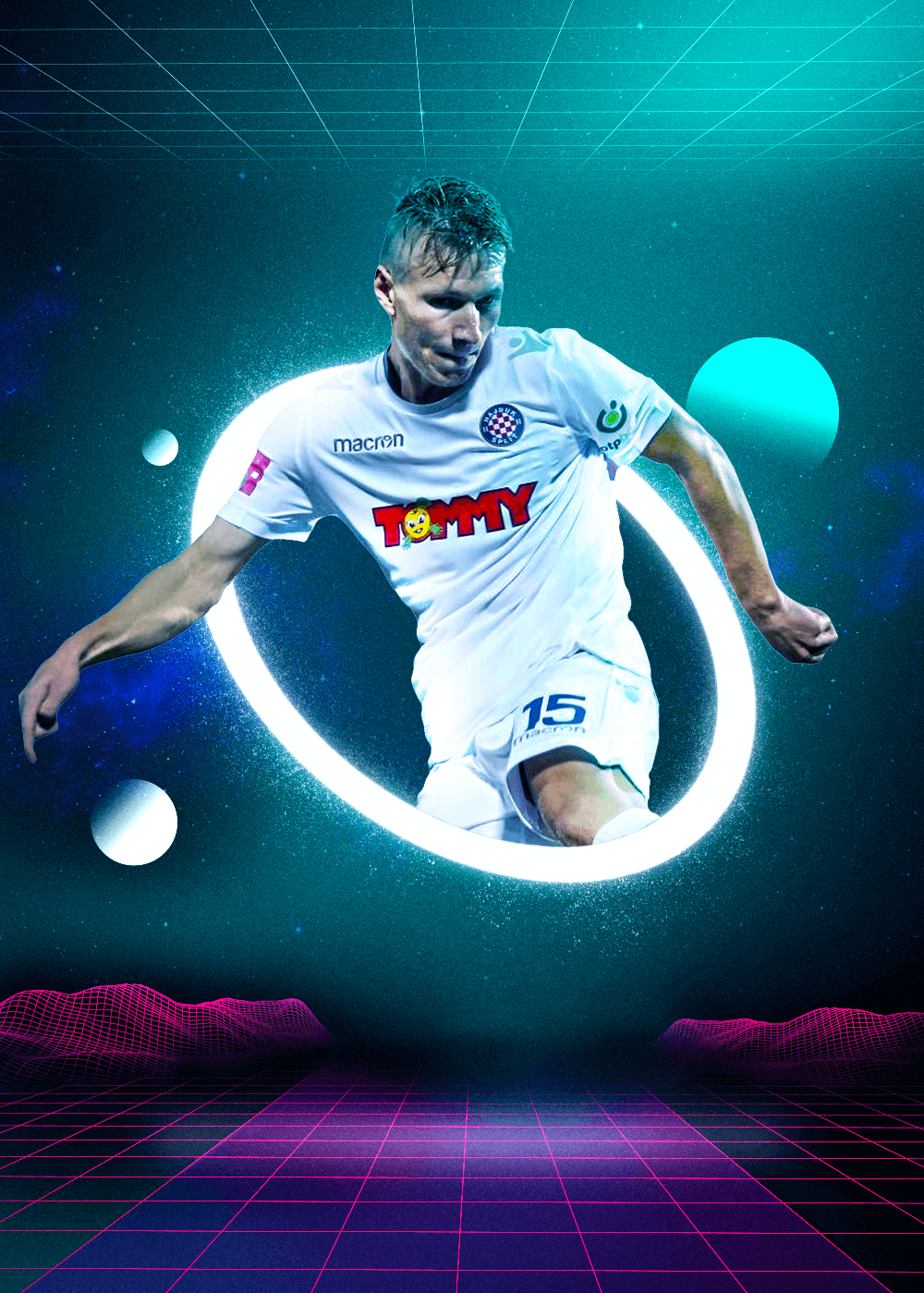 拓者有些措 拓者有些措