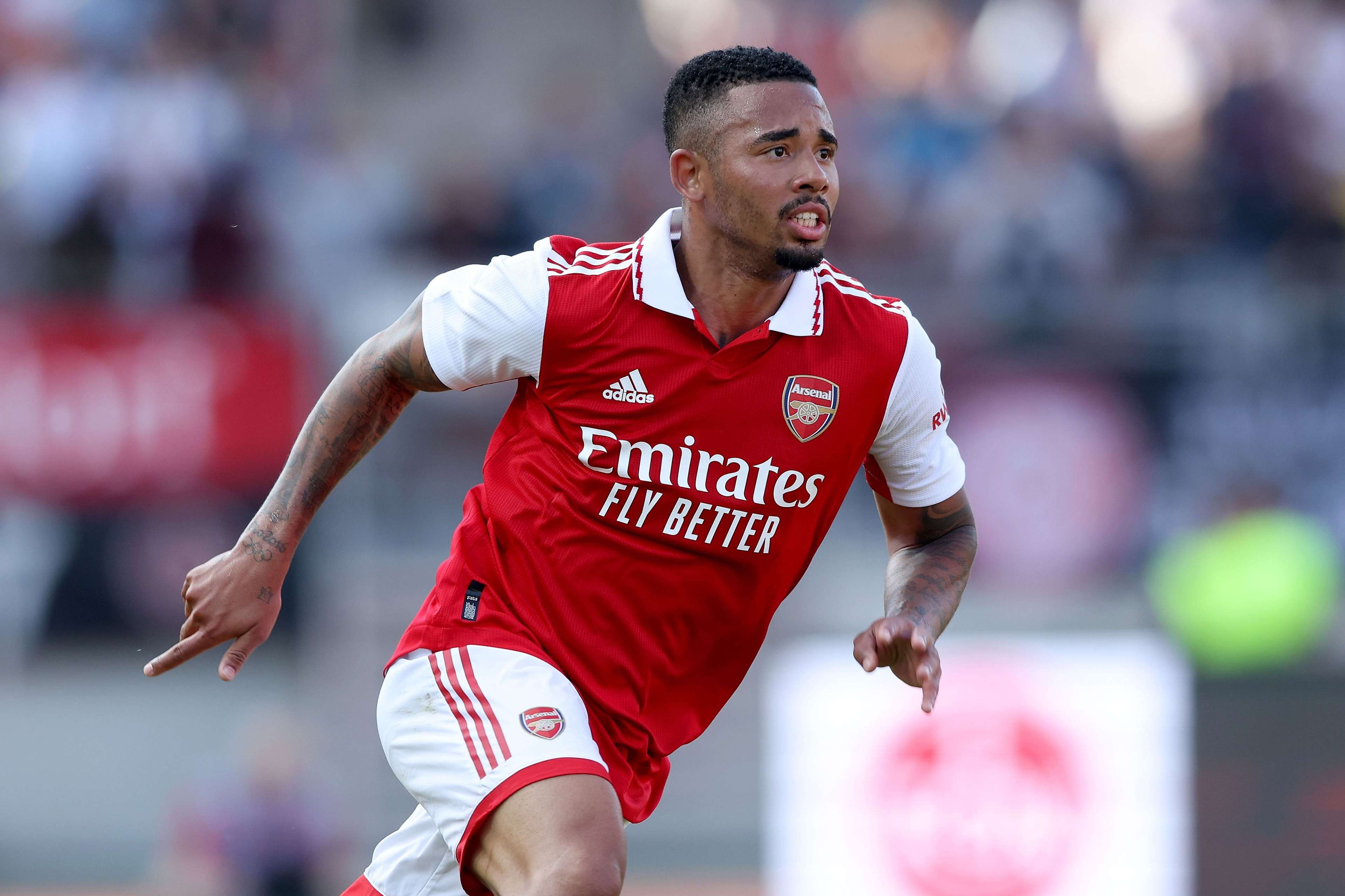 将自己的实 将自己的实