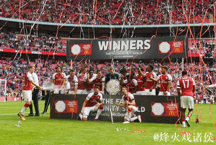 欧冠赛季开局6连胜，阿森纳成英格兰球队第三队