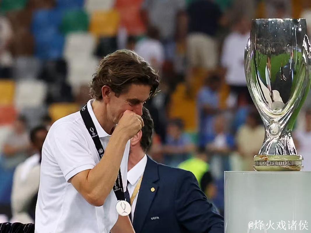 弗兰克:零封非常重要;欧冠主场拿到三连胜也很 弗兰克:零封非常重要;欧冠主场拿到三连胜也很