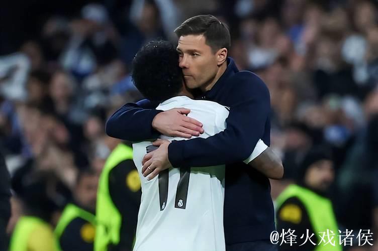 瓜迪奥拉念念不忘!曼城还想买24岁前锋 皇马标价:1亿欧元 瓜迪奥拉念念不忘!曼城还想买24岁前锋 皇马标价:1亿欧元