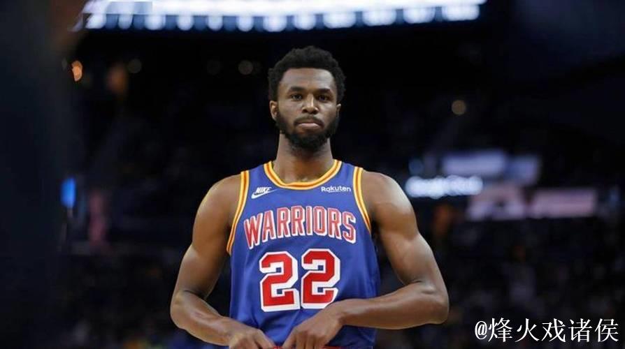 维金斯27分库里23分 勇士力克老鹰稳坐西部榜首 维金斯27分库里23分 勇士力克老鹰稳坐西部榜首