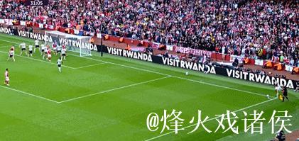 梅里诺梅开二度 阿森纳3-0完胜布拉格斯拉维亚豪取10连胜 梅里诺梅开二度 阿森纳3-0完胜布拉格斯拉维亚豪取10连胜